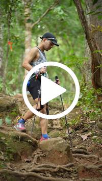 BIB:  <button type="button" onclick="openModal(27587303)" class="btn btn-primary btn-sm float-right" data-toggle="modal" data-target=".modal-high-quality">
                <i class="fa fa-download"></i> Download
                </button>